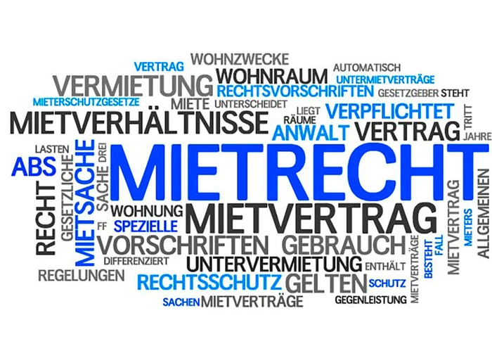 Mietrecht-Wolke_55555583-cs.jpg