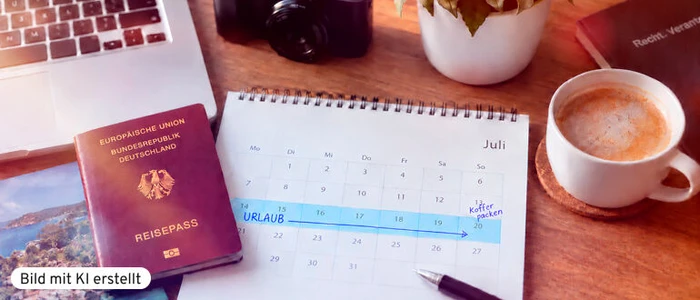 Reisepass_Kalender_ChatGPT_Topnews.jpg