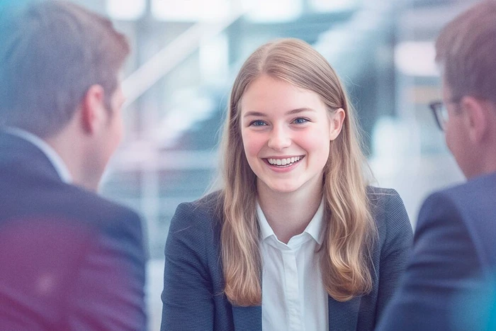 1-5-AdobeStock_1129526925.png (Bild: &copy; Daniel Ernst - stock.adobe.com)