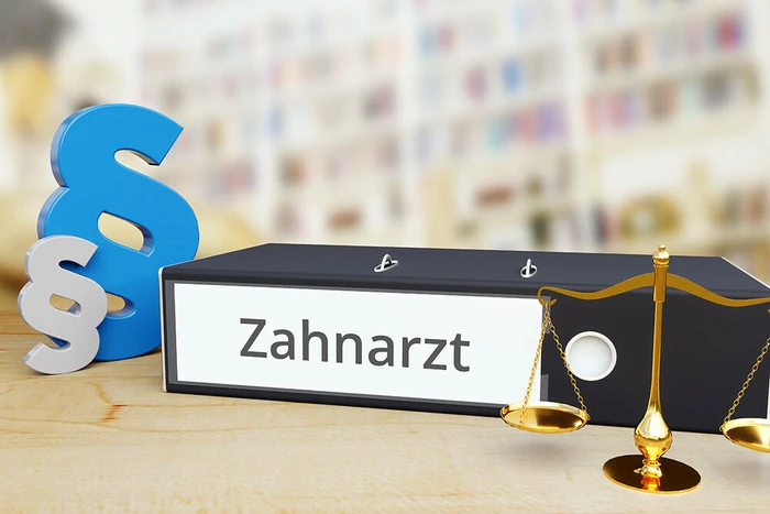 D Ordner_Paragrafenzeichen_284794989-cs.jpg D Ordner_Paragrafenzeichen_284794989-cs.jpg