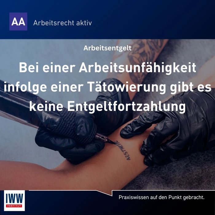 Kopie von Recht_socialmedia(2).png Kopie von Recht_socialmedia(2).png