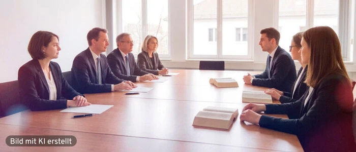 Prüfung_Anwälte_Gemini_Topnews.jpg Prüfung_Anwälte_Gemini_Topnews.jpg