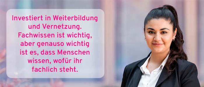 AS_Topbild_Demir.jpg (Bild: © VOELKER & Partner Rechtsanwälte mbB) AS_Topbild_Demir.jpg (Bild: © VOELKER & Partner Rechtsanwälte mbB)