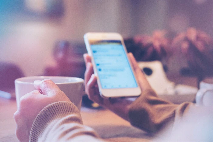 AS-Kompass_2-2.jpeg (Bild: @ Farknot Architect - stock.adobe.com)