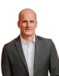 Foto von Tobias Scholl-Eickmann