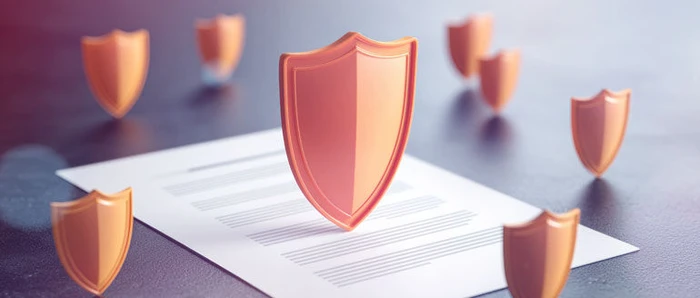 AdobeStock_1880931956_ctopnews_Ki generiert.jpeg (Bild: © javu - Generiert mit KI - stock.adobe.com) AdobeStock_1880931956_ctopnews_Ki generiert.jpeg (Bild: © javu - Generiert mit KI - stock.adobe.com)