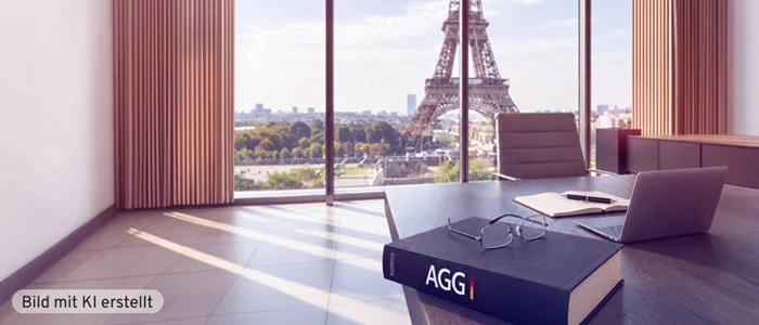 Gemini_paris_KI geneiert_topnews.jpg Gemini_paris_KI geneiert_topnews.jpg