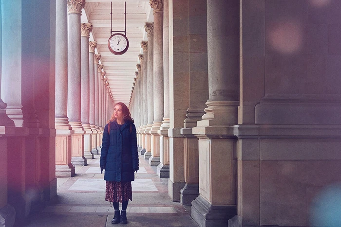 6-11-anton-malanin-RwtpAdtcTd8-unsplash.jpg (Bild: &copy; Anton Malanin - unsplash)