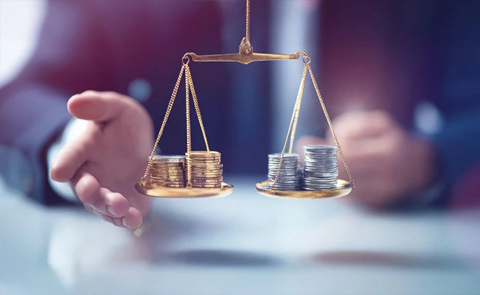 AdobeStock_1583738336_KI-generiert_topnews.jpeg (Bild: &copy; Jyliia &ndash; stock.adobe.com / KI-generiert)