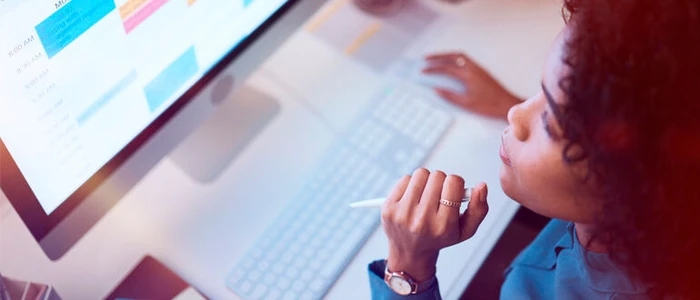 AdobeStock_660801274_Topnews.jpg (Bild: &copy; Rene L/peopleimages.com - stock.adobe.com)