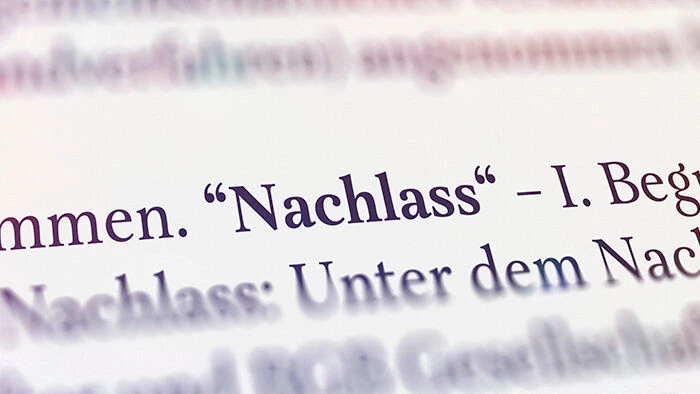 AdobeStock_392675523_LF_Topnews.jpg (Bild: &copy; Nico - stock.adobe.com)