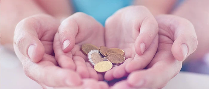 AdobeStock_79567735_topnews.jpg (Bild: &copy; Syda Productions - stock.adobe.com)