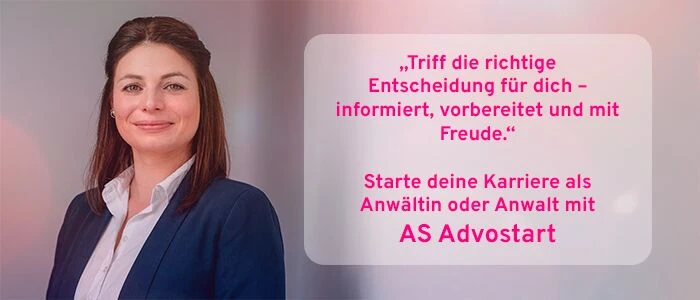 Editorial_Pfalzgraf-001.png (Bild: Daniel Schwarz)