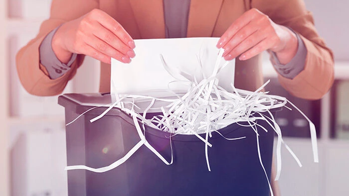 AdobeStock_943974972_LF_Topnews.jpg (Bild: &copy; New Africa - stock.adobe.com)