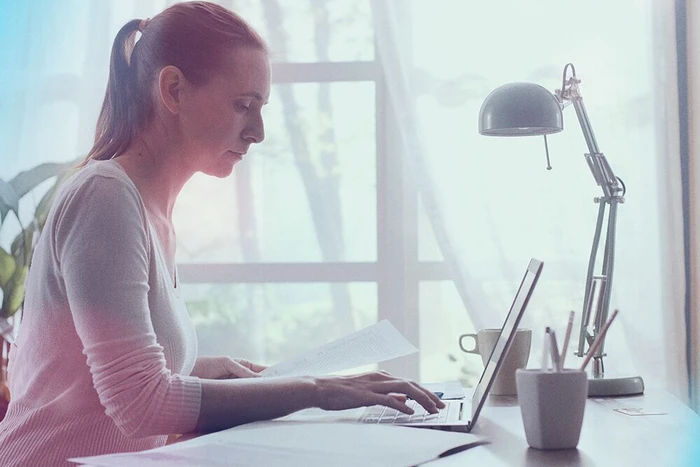 1-4-AdobeStock_408111190.png (Bild: &copy; StockPhotoPro - stock.adobe.com)