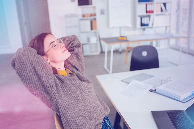 1-7-AdobeStock_495080476.png (Bild: &copy; contrastwerkstatt - stock.adobe.com)