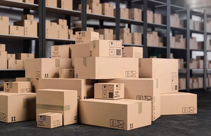 D AdobeStock_192333597_Verpackung.jpg