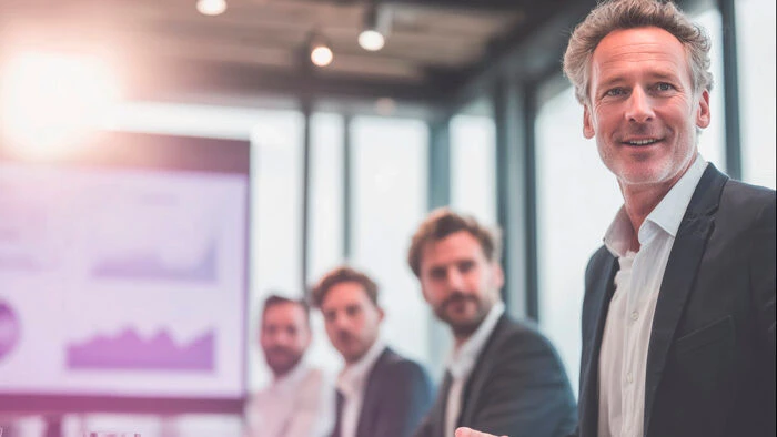 Doppelte-Haushaltsf&uuml;hrung.jpg (Bild: Midjourney)