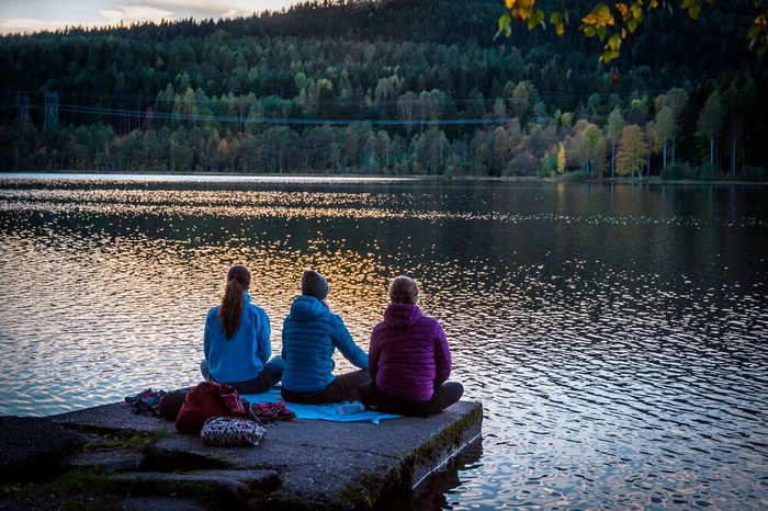 D Meditation.jpg D Meditation.jpg
