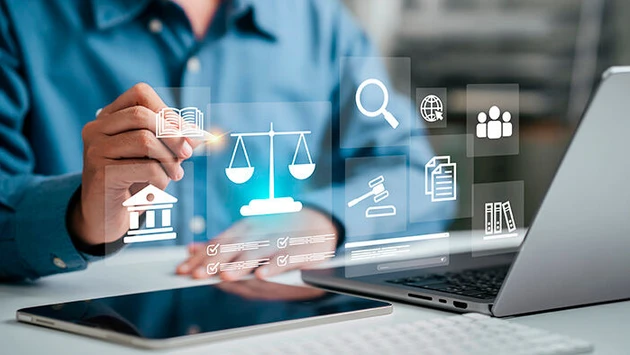 AdobeStock_1520839752_topnews.jpg (Bild: &copy; Anon - stock.adobe.com)