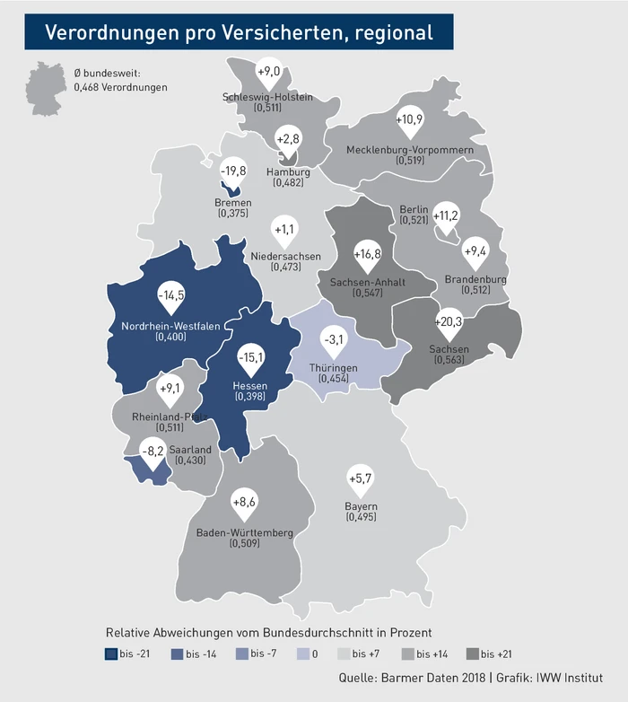 PP_Grafik_Barmer Report_Bundesländer.eps PP_Grafik_Barmer Report_Bundesländer.eps