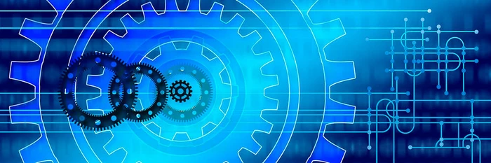 Digitalisierung_Zahnrad_1332816_1920_illustration-cs.jpg