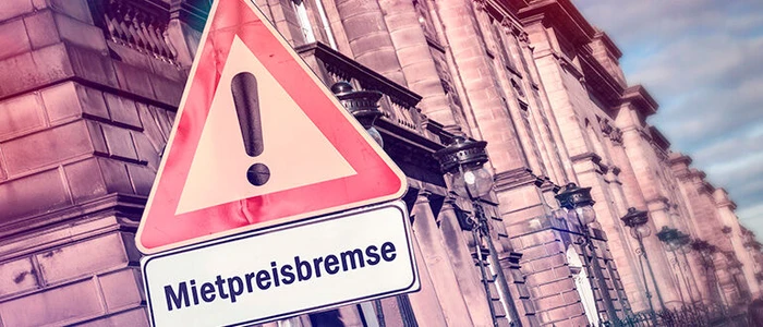 AdobeStock_230879601_LF_Topnews.jpg (Bild: © Thomas Reimer - stock.adobe.com) AdobeStock_230879601_LF_Topnews.jpg (Bild: © Thomas Reimer - stock.adobe.com)