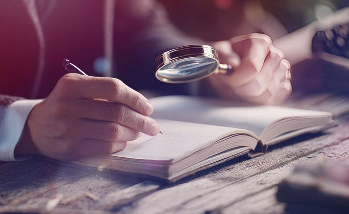 AdobeStock_1886441616_topnews_KI generiert.jpeg (Bild: &copy; Quail 8s Studio - stock.adobe.com / KI-generiert)