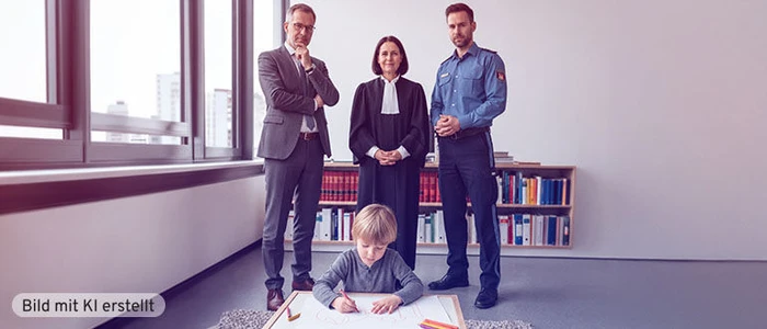 ChatGPT_Recklinghaus_KI generiert_titel.jpg ChatGPT_Recklinghaus_KI generiert_titel.jpg
