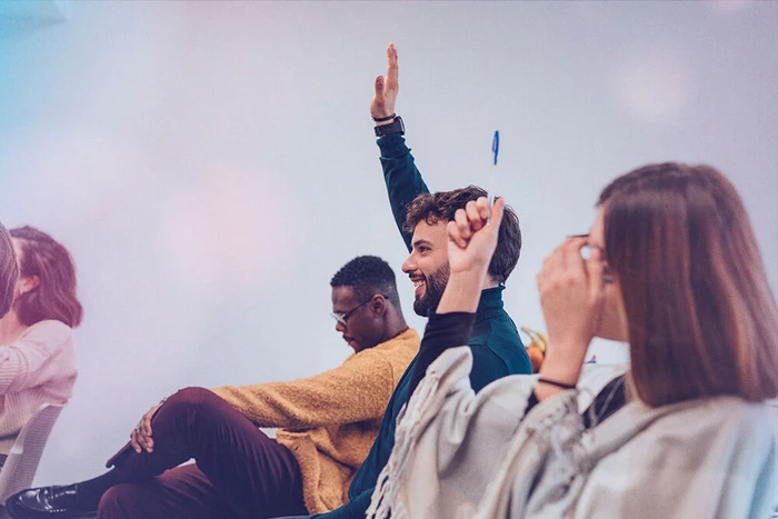 3-7-AdobeStock_722126829_qunica.com.jpeg (Bild: &copy; qunica.com - stock.adobe.com)