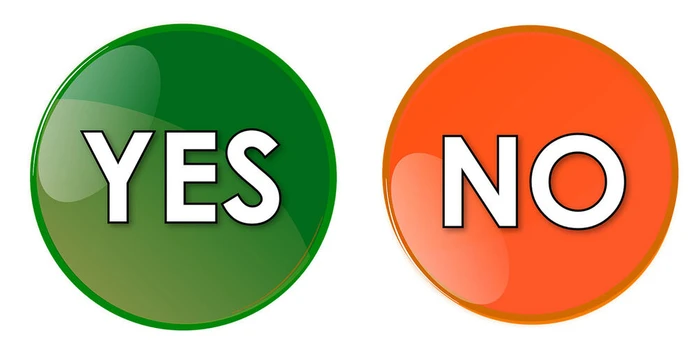 D Yes_No_1713011-cs.jpg D Yes_No_1713011-cs.jpg