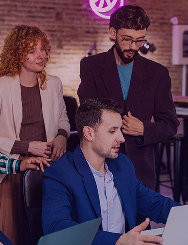 (Bild: Jordi Mora - stock.adobe.com)