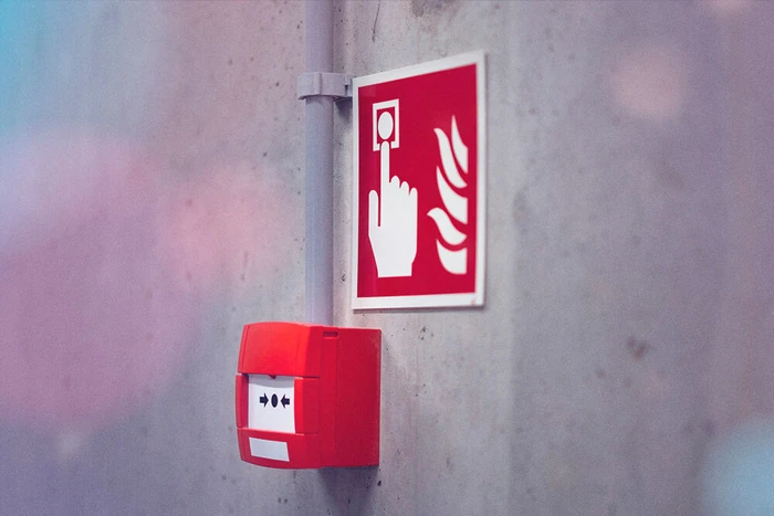 4-16-jakub-zerdzicki-v2WdGv6n_mc-unsplash.jpg (Bild: &copy; Jakub Zerdzicki - unsplash)