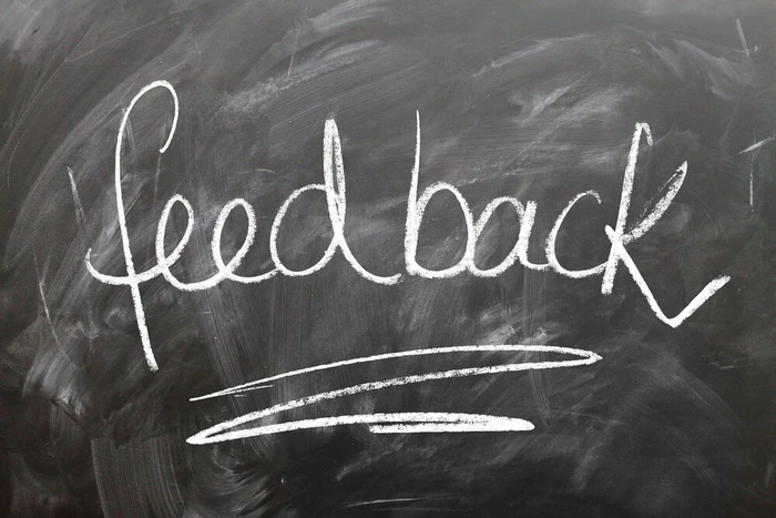 D Feedback_1825515-cs.jpg