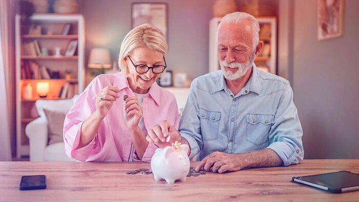 AdobeStock_888429503_LF_Topnews.jpg (Bild: &copy; Miljan Živković - stock.adobe.com)