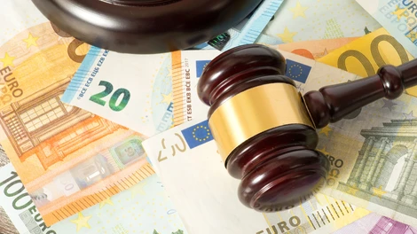 Kostenfestsetzungsantrag