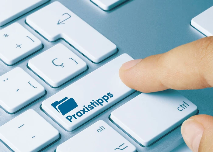 Praxistipps_AdobeStock_293754102-cs.jpg
