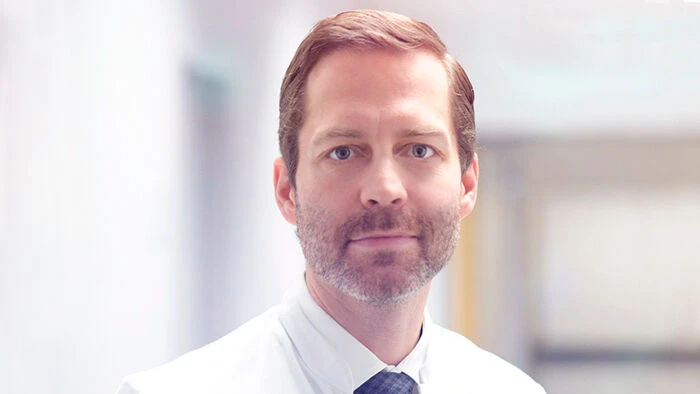 ZR-02.2026_Topnews_Bild_Schwendicke.jpg (Bild: Schwendicke)