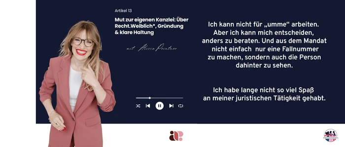(Bild: Eva-Maria B&ouml;hm; IWW)
