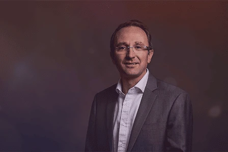 RA Christian Semmler<br>Vorsitzender des W&uuml;rzburger Anwaltvereins