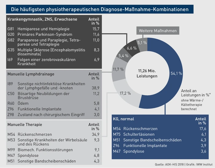 PP_Grafik_Die häufigsten physiotherapeutischen Diagnose-Maßnahme-Kombinationen_2019.eps PP_Grafik_Die häufigsten physiotherapeutischen Diagnose-Maßnahme-Kombinationen_2019.eps